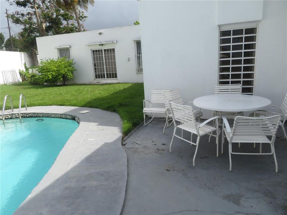 For Sale: $630,000 (5 beds, 3 baths, 2691 Square Feet)