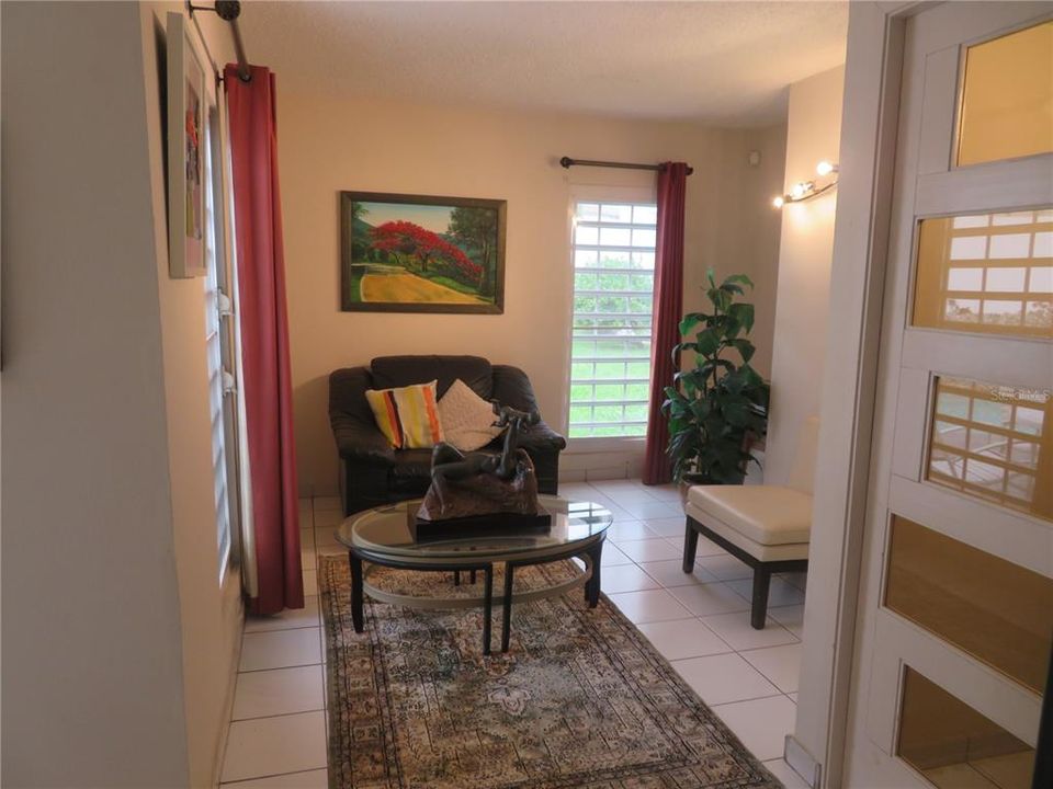 For Sale: $630,000 (5 beds, 3 baths, 2691 Square Feet)