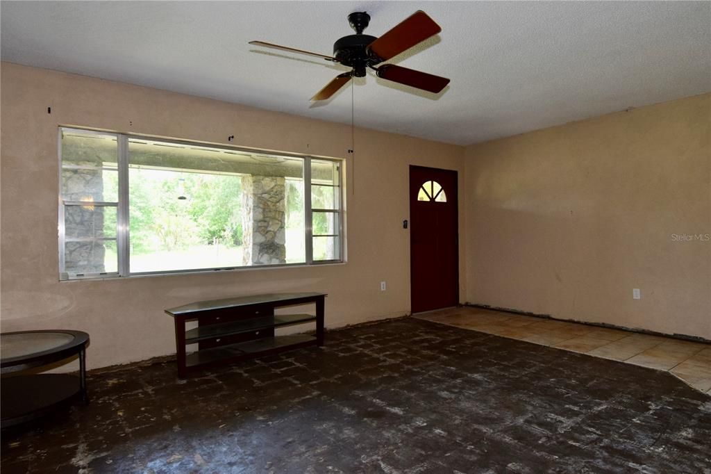 For Sale: $650,000 (3 beds, 2 baths, 2080 Square Feet)