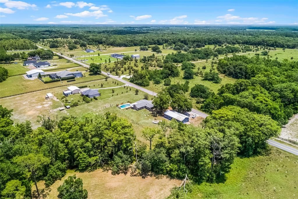 For Sale: $650,000 (3 beds, 2 baths, 2080 Square Feet)
