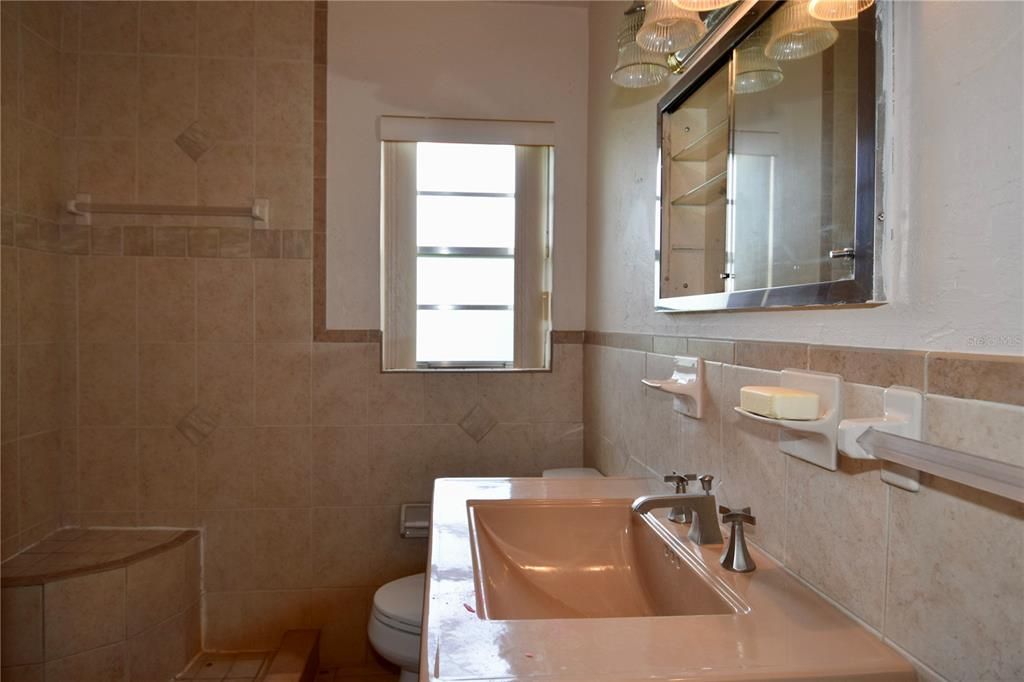 For Sale: $650,000 (3 beds, 2 baths, 2080 Square Feet)