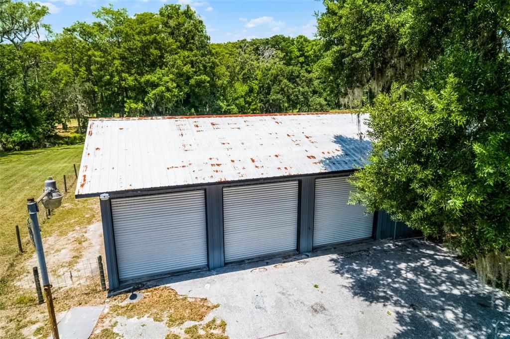 For Sale: $650,000 (3 beds, 2 baths, 2080 Square Feet)