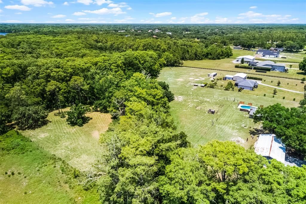 For Sale: $650,000 (3 beds, 2 baths, 2080 Square Feet)