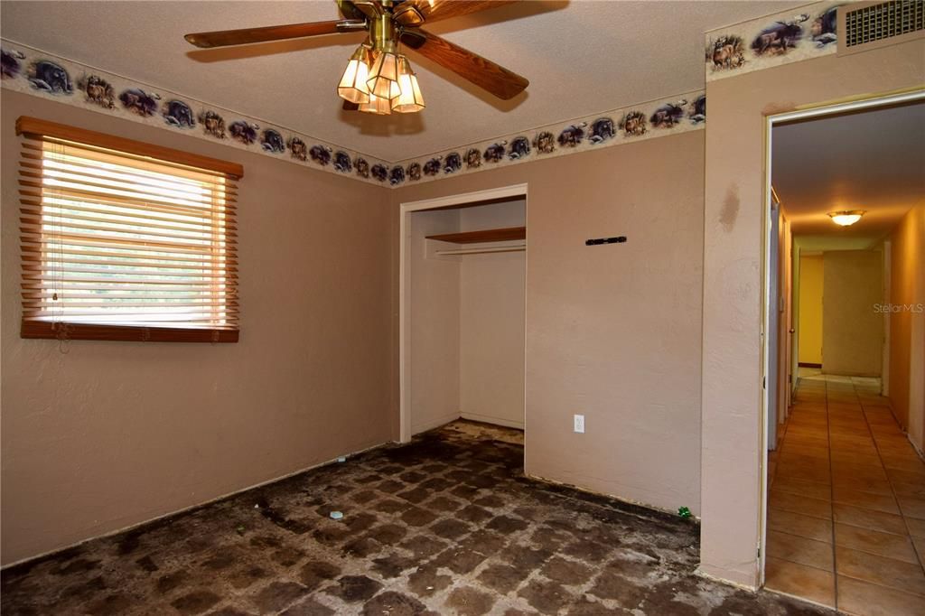 For Sale: $650,000 (3 beds, 2 baths, 2080 Square Feet)