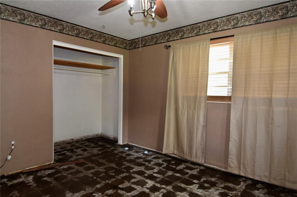 For Sale: $650,000 (3 beds, 2 baths, 2080 Square Feet)