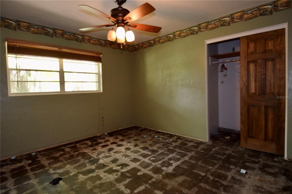 For Sale: $650,000 (3 beds, 2 baths, 2080 Square Feet)