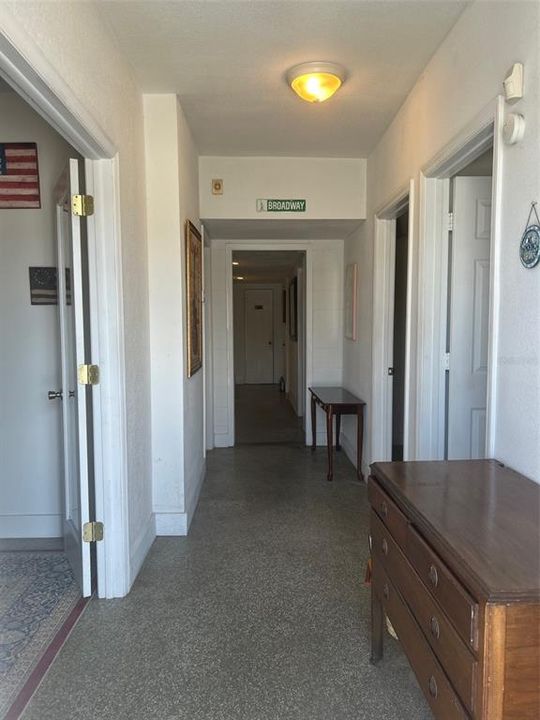 На продажу: $6,000 (0 спален, 0 ванн, 1080 Квадратных фут)