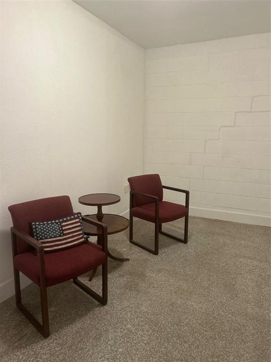 На продажу: $6,000 (0 спален, 0 ванн, 1080 Квадратных фут)