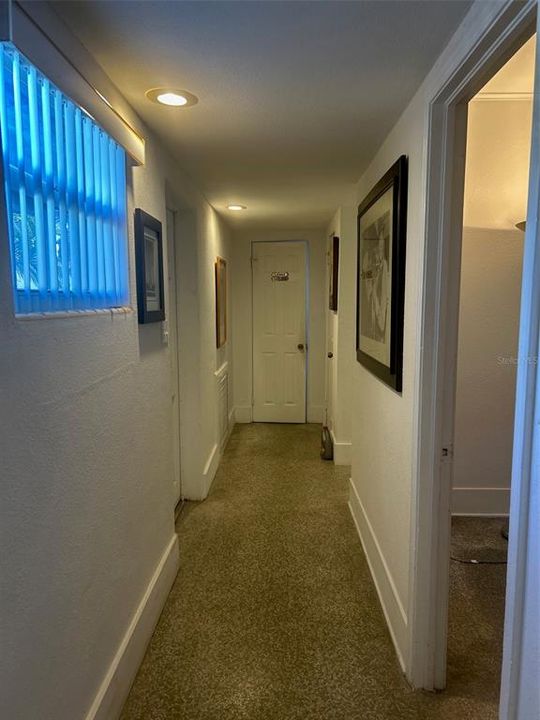 На продажу: $6,000 (0 спален, 0 ванн, 1080 Квадратных фут)