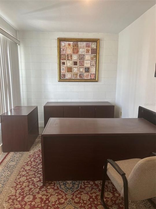 На продажу: $6,000 (0 спален, 0 ванн, 1080 Квадратных фут)