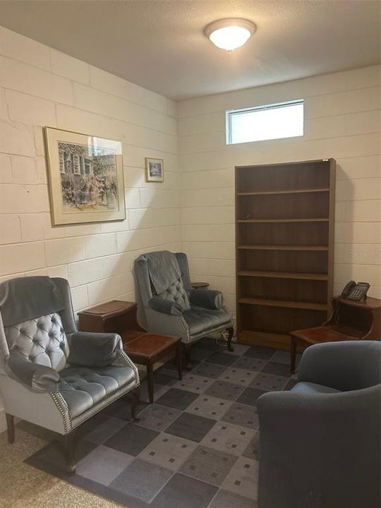 На продажу: $6,000 (0 спален, 0 ванн, 1080 Квадратных фут)