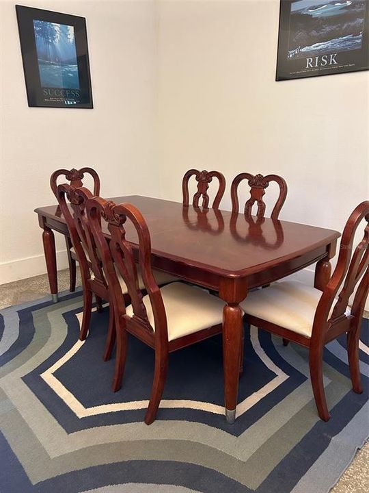 На продажу: $6,000 (0 спален, 0 ванн, 1080 Квадратных фут)