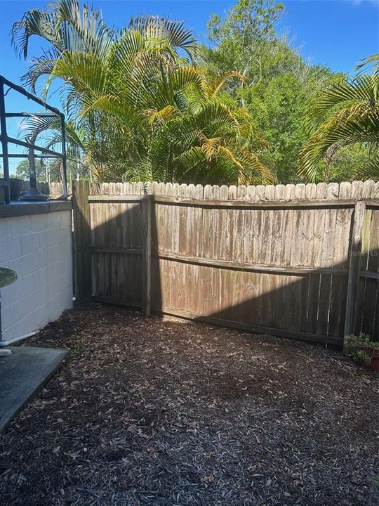 На продажу: $6,000 (0 спален, 0 ванн, 1080 Квадратных фут)