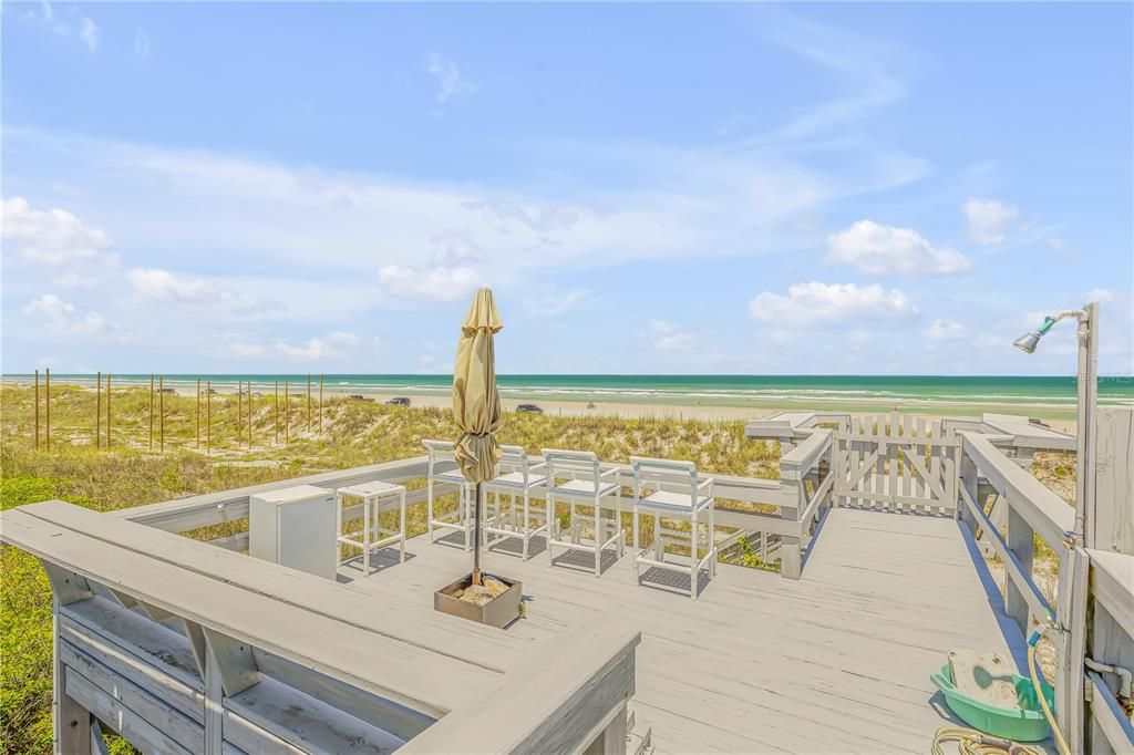 待售: $5,250,000 (5 贝兹, 4 浴室, 6606 平方英尺)