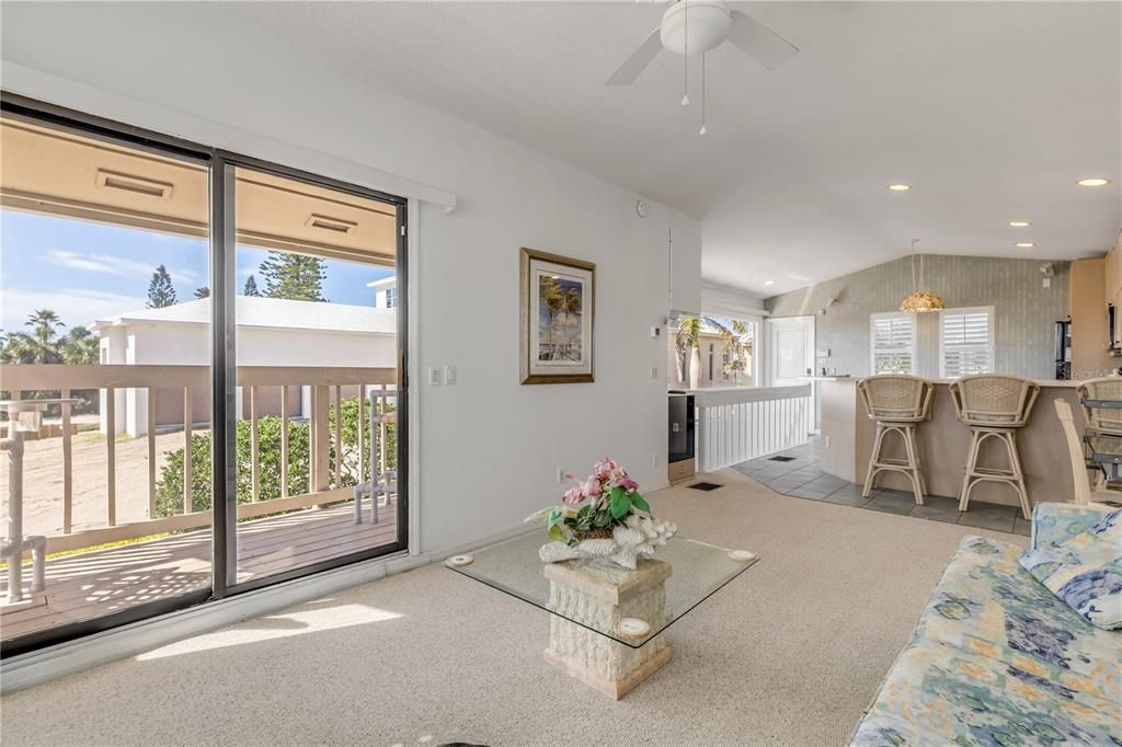 待售: $5,250,000 (5 贝兹, 4 浴室, 6606 平方英尺)