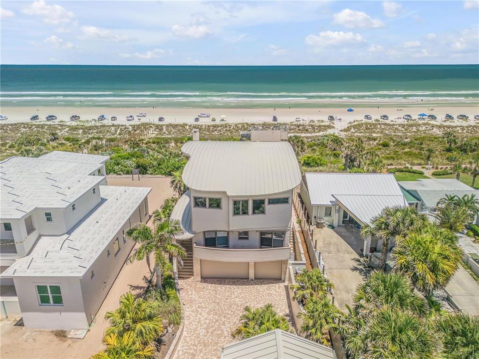 待售: $5,250,000 (5 贝兹, 4 浴室, 6606 平方英尺)