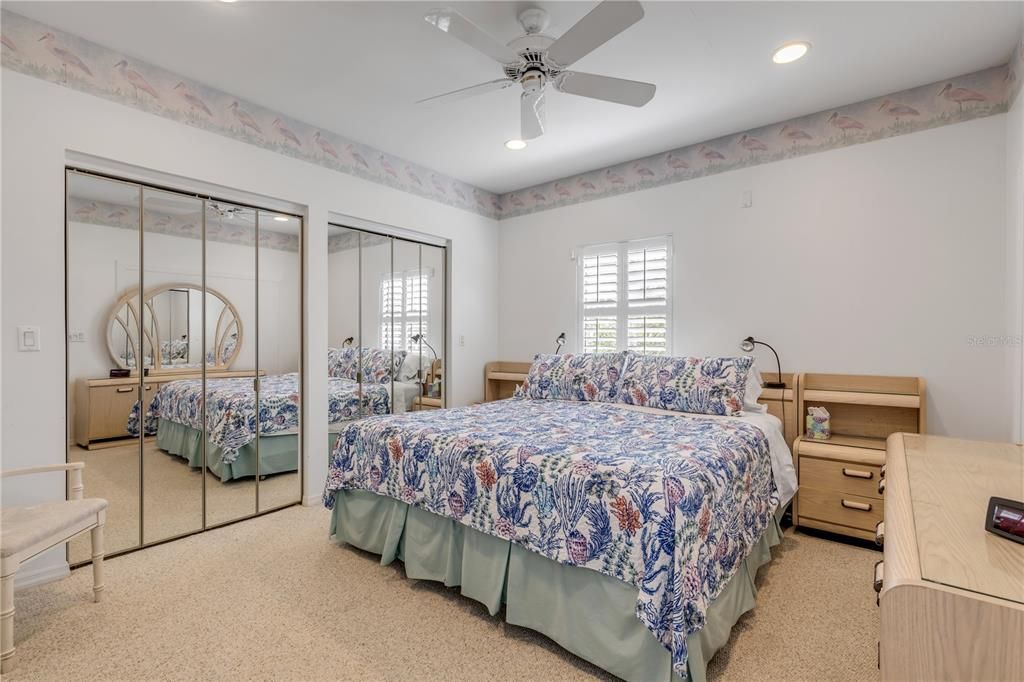 待售: $5,250,000 (5 贝兹, 4 浴室, 6606 平方英尺)