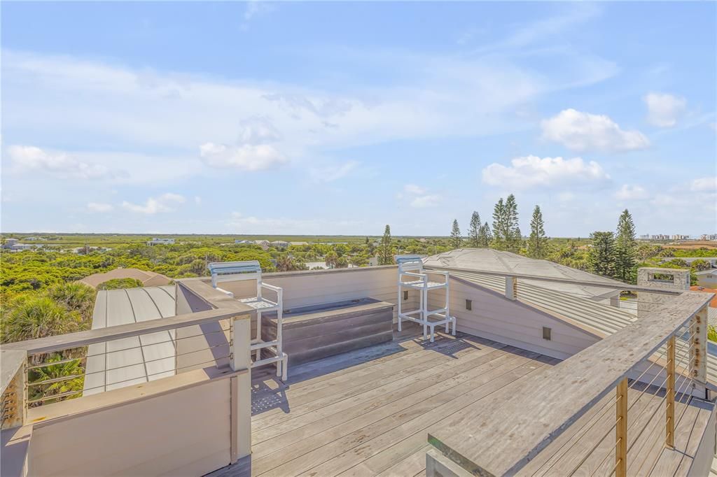 待售: $5,250,000 (5 贝兹, 4 浴室, 6606 平方英尺)