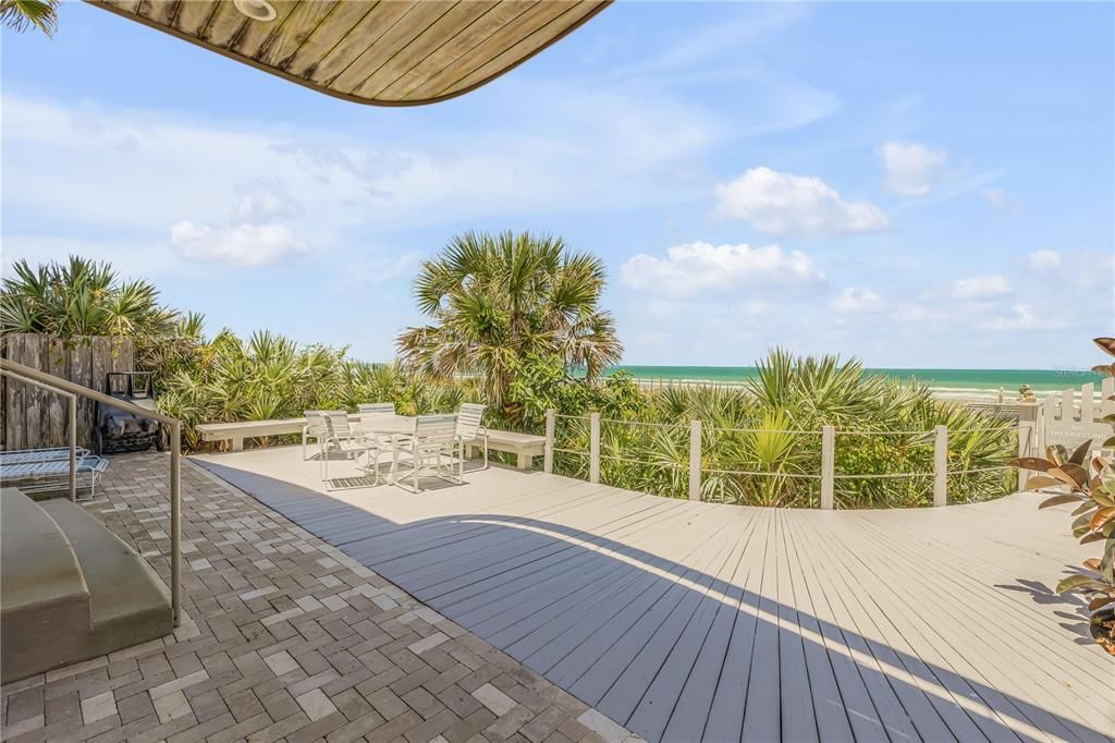 待售: $5,250,000 (5 贝兹, 4 浴室, 6606 平方英尺)