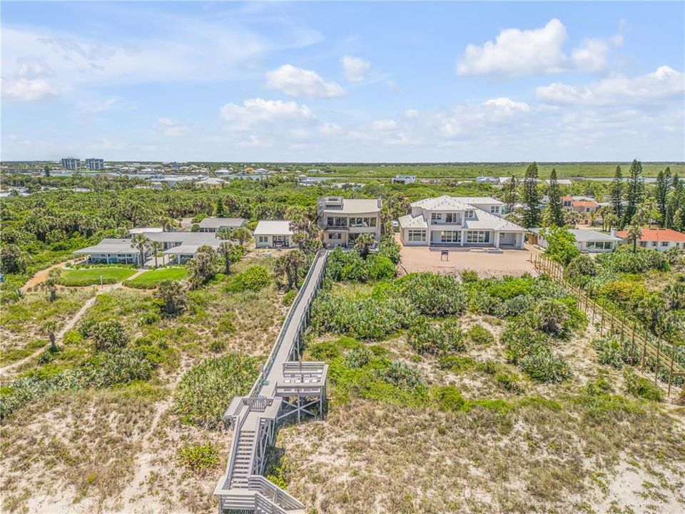 待售: $5,250,000 (5 贝兹, 4 浴室, 6606 平方英尺)