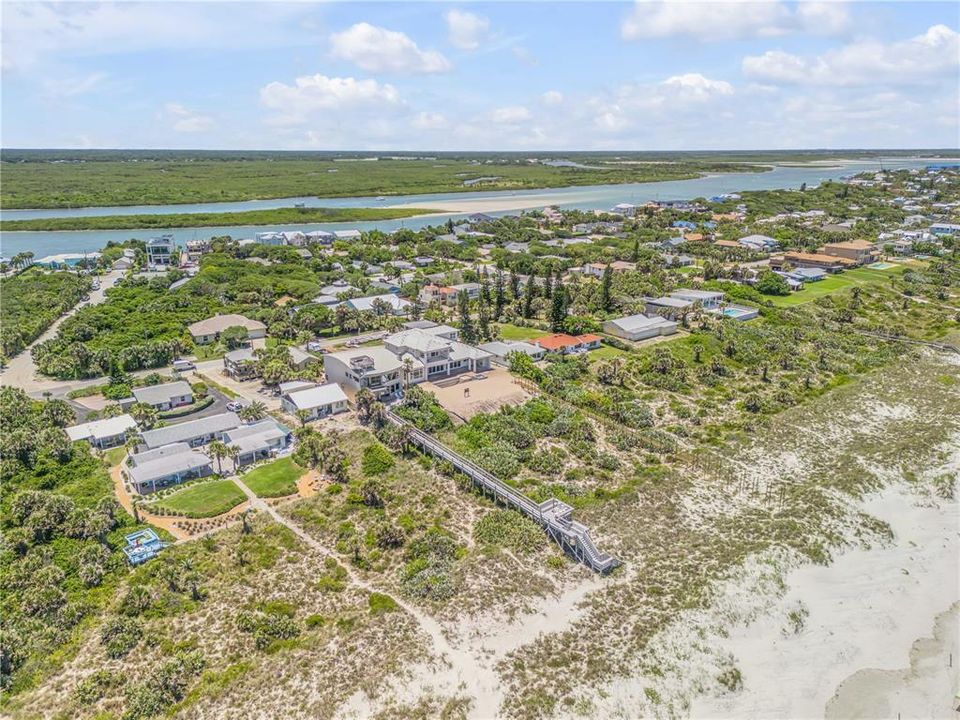 待售: $5,250,000 (5 贝兹, 4 浴室, 6606 平方英尺)