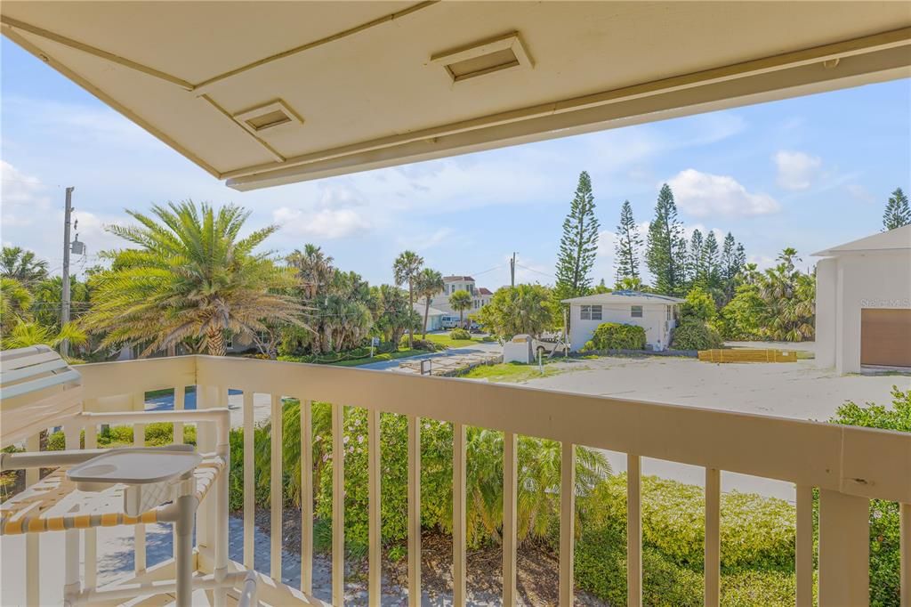 待售: $5,250,000 (5 贝兹, 4 浴室, 6606 平方英尺)