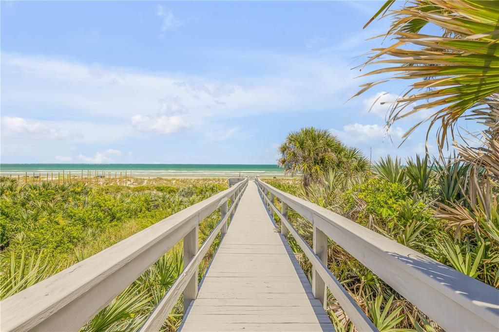 待售: $5,250,000 (5 贝兹, 4 浴室, 6606 平方英尺)