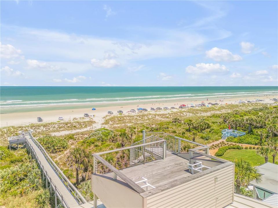 待售: $5,250,000 (5 贝兹, 4 浴室, 6606 平方英尺)