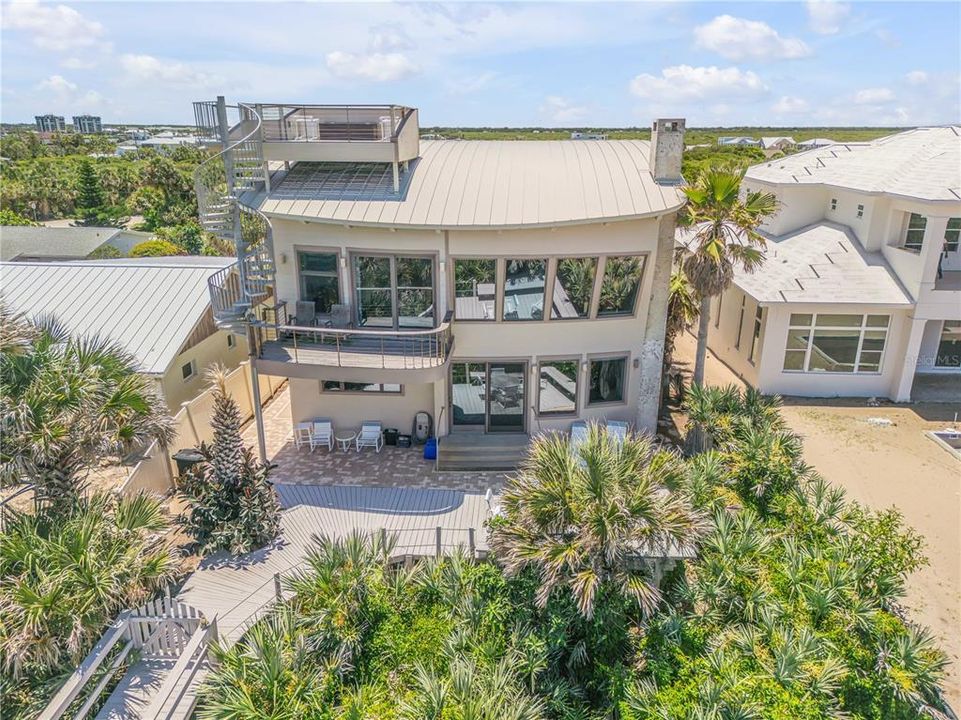 待售: $5,250,000 (5 贝兹, 4 浴室, 6606 平方英尺)