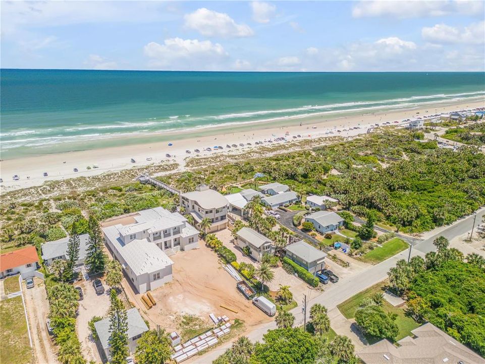 待售: $5,250,000 (5 贝兹, 4 浴室, 6606 平方英尺)