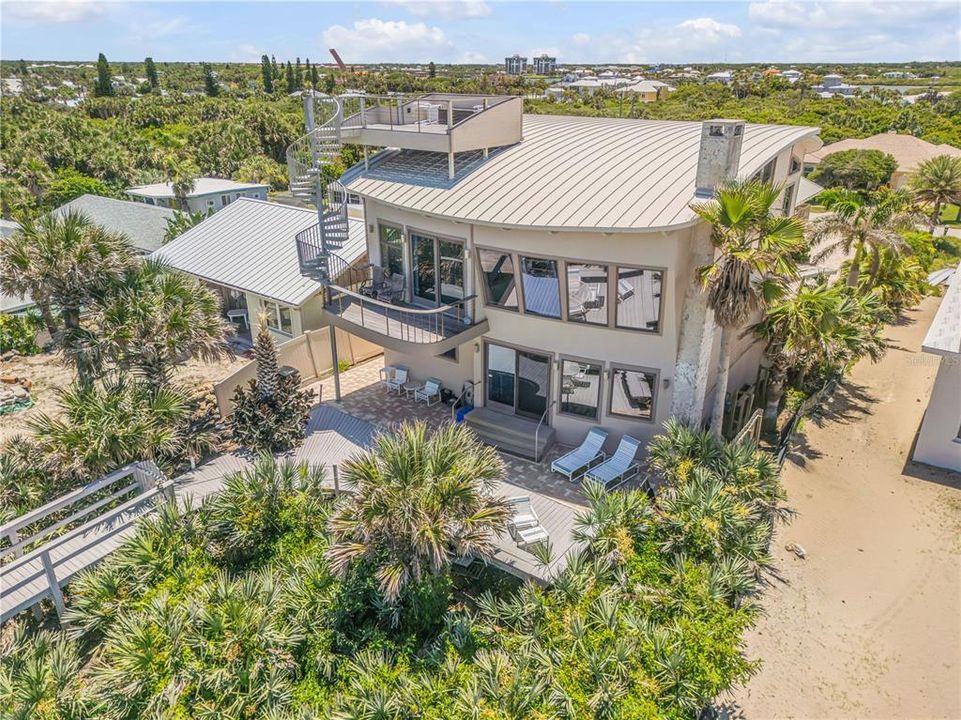 待售: $5,250,000 (5 贝兹, 4 浴室, 6606 平方英尺)