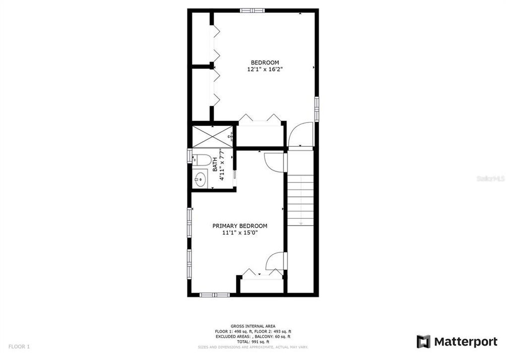待售: $5,250,000 (5 贝兹, 4 浴室, 6606 平方英尺)