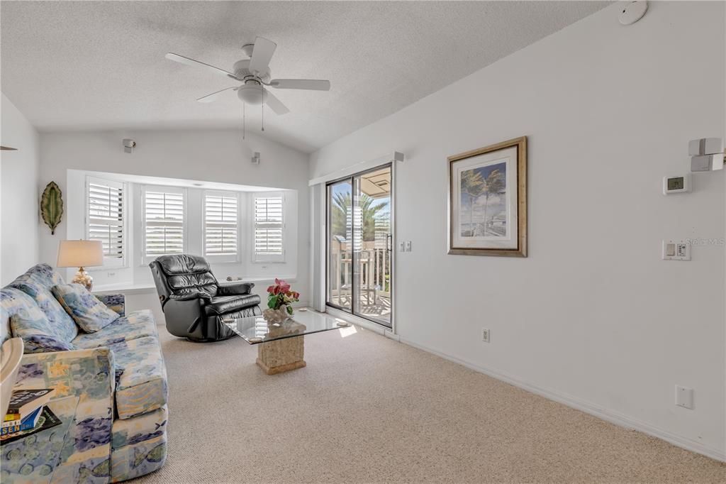 待售: $5,250,000 (5 贝兹, 4 浴室, 6606 平方英尺)