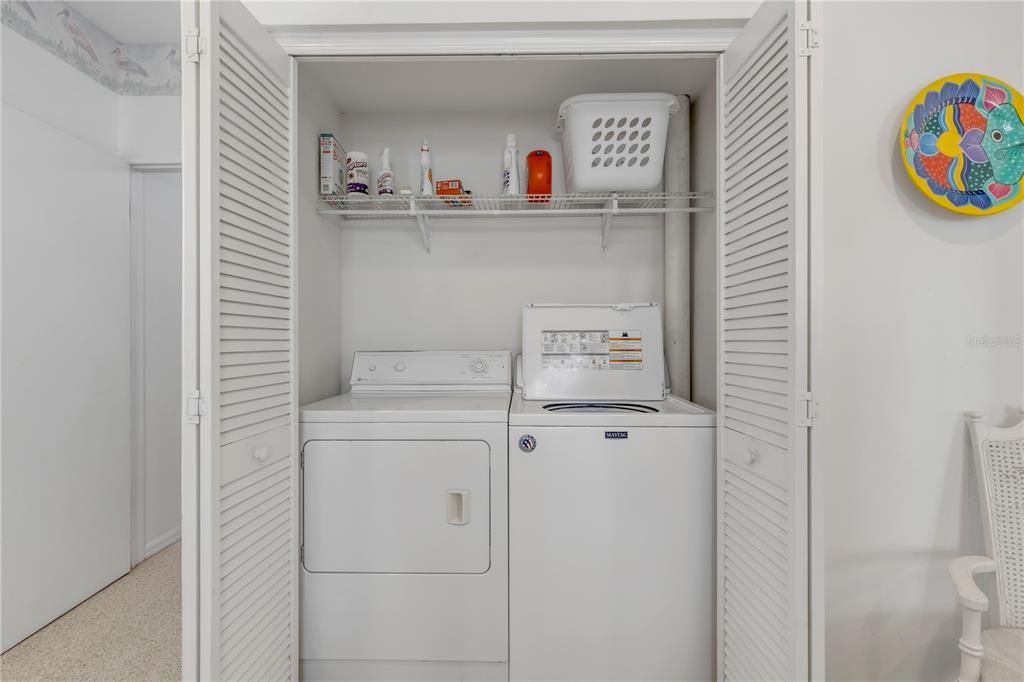 待售: $5,250,000 (5 贝兹, 4 浴室, 6606 平方英尺)