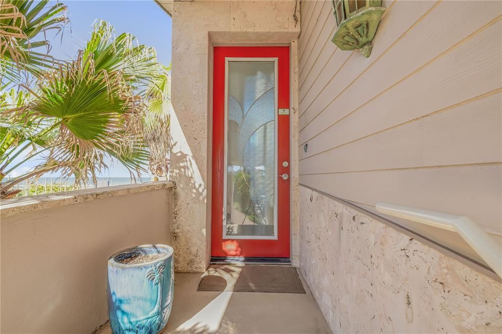 待售: $5,250,000 (5 贝兹, 4 浴室, 6606 平方英尺)