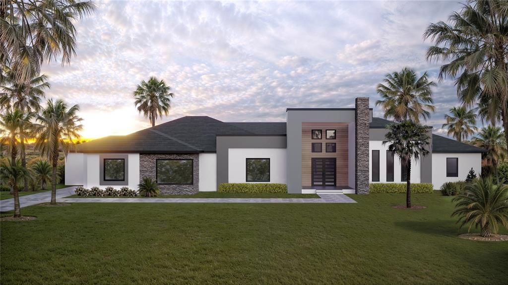 Recently Sold: $1,790,000 (4 beds, 3 baths, 4228 Square Feet)