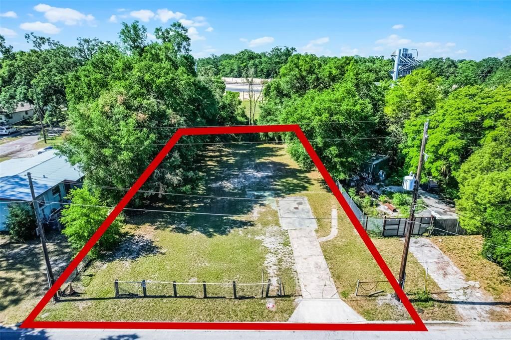 Vendido Recientemente: $149,990 (0.23 acres)