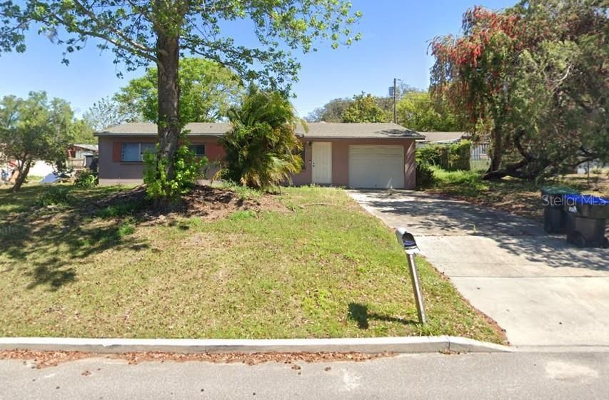 Recently Sold: $255,000 (3 beds, 1 baths, 1500 Square Feet)