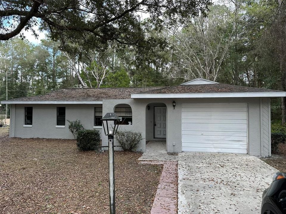 Recientemente alquilado: $1,300 (2 camas, 2 baños, 940 Pies cuadrados)