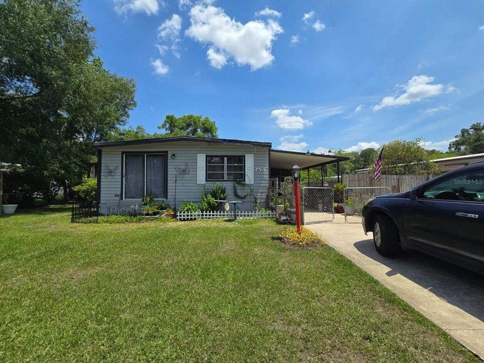 Recently Sold: $99,000 (4 beds, 2 baths, 1344 Square Feet)