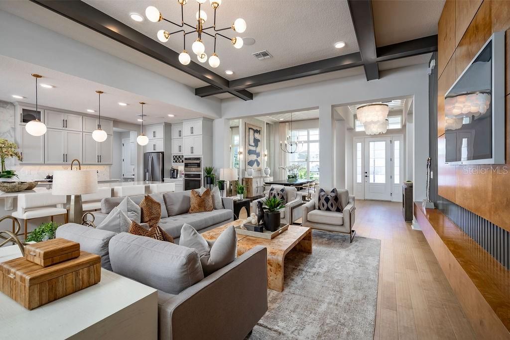 For Sale: $1,399,000 (5 beds, 4 baths, 3978 Square Feet)