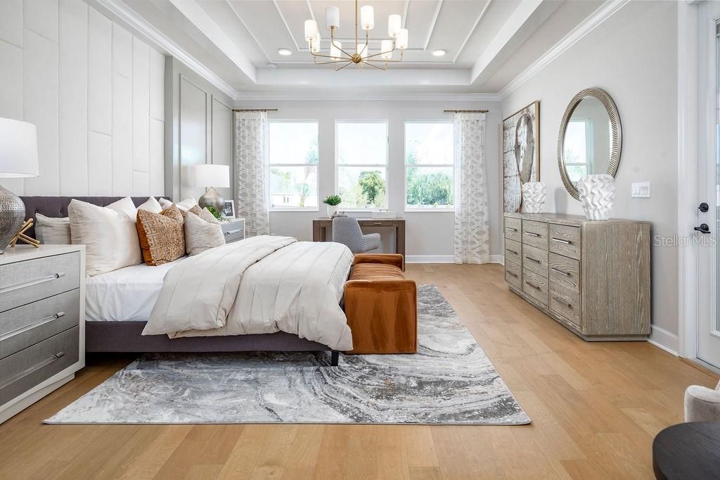 For Sale: $1,399,000 (5 beds, 4 baths, 3978 Square Feet)