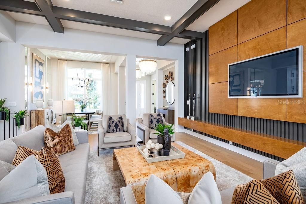 For Sale: $1,399,000 (5 beds, 4 baths, 3978 Square Feet)