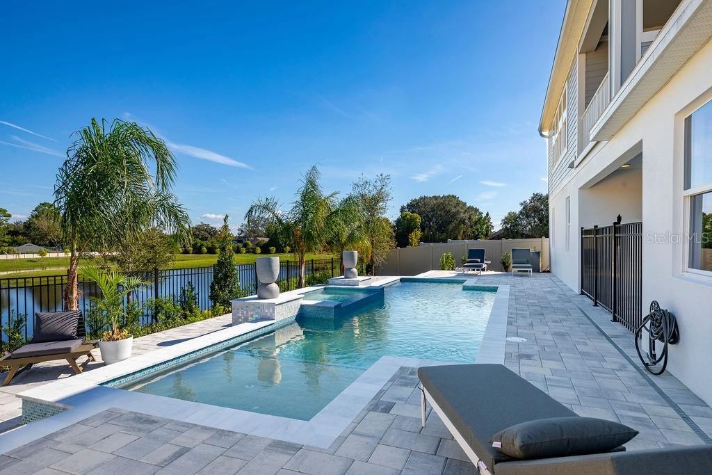 For Sale: $1,399,000 (5 beds, 4 baths, 3978 Square Feet)