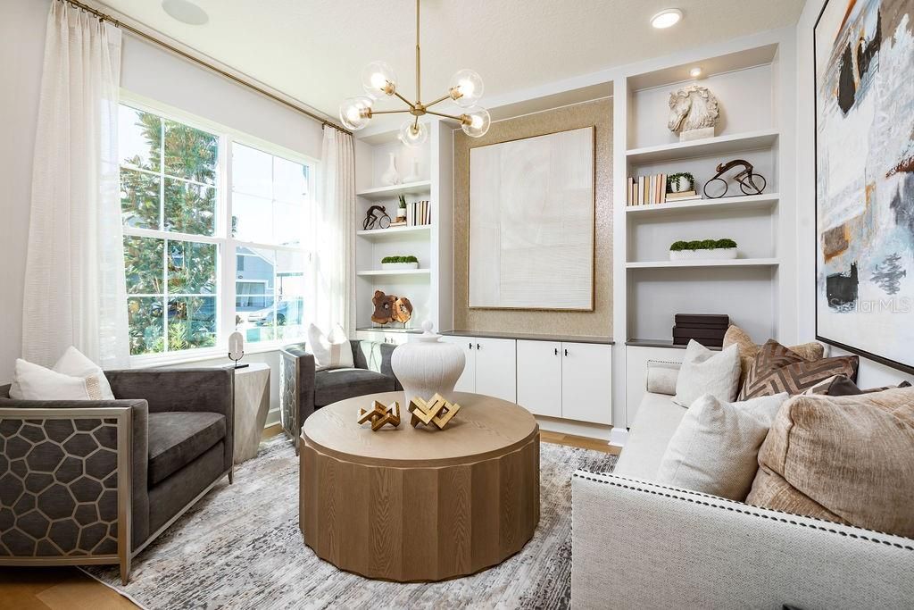 For Sale: $1,399,000 (5 beds, 4 baths, 3978 Square Feet)