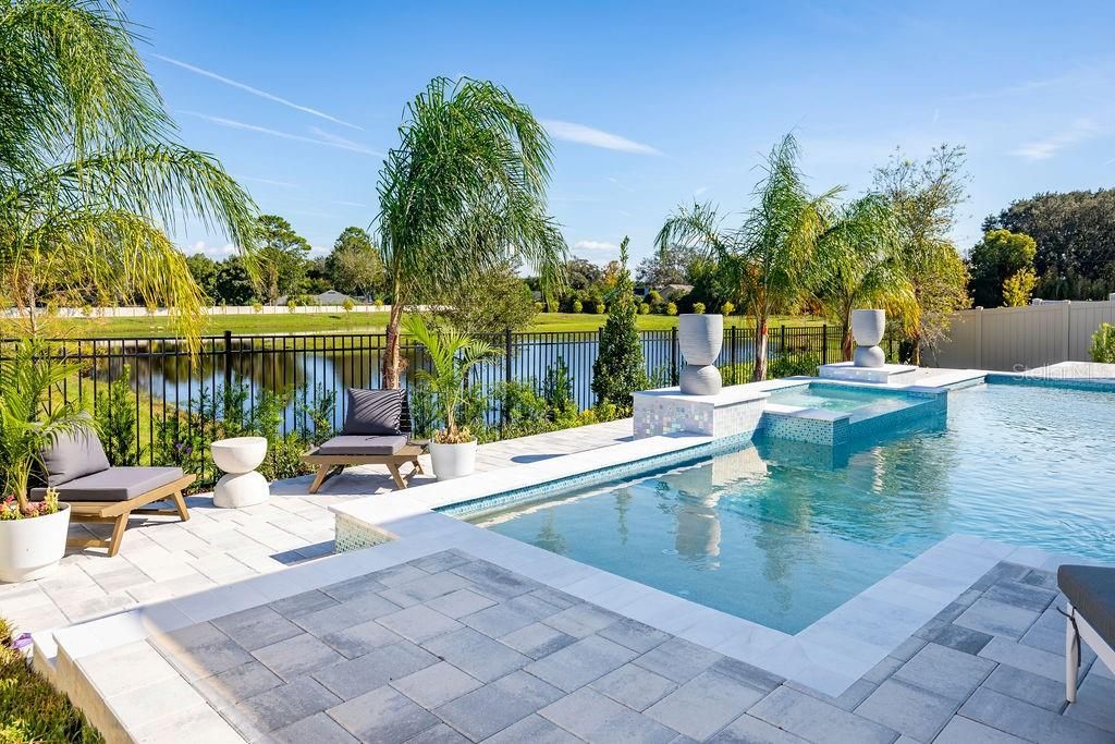 For Sale: $1,399,000 (5 beds, 4 baths, 3978 Square Feet)