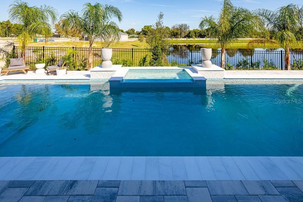 For Sale: $1,399,000 (5 beds, 4 baths, 3978 Square Feet)