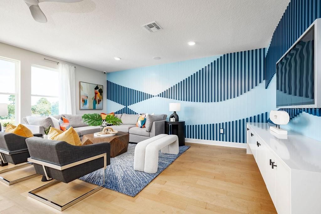 For Sale: $1,399,000 (5 beds, 4 baths, 3978 Square Feet)