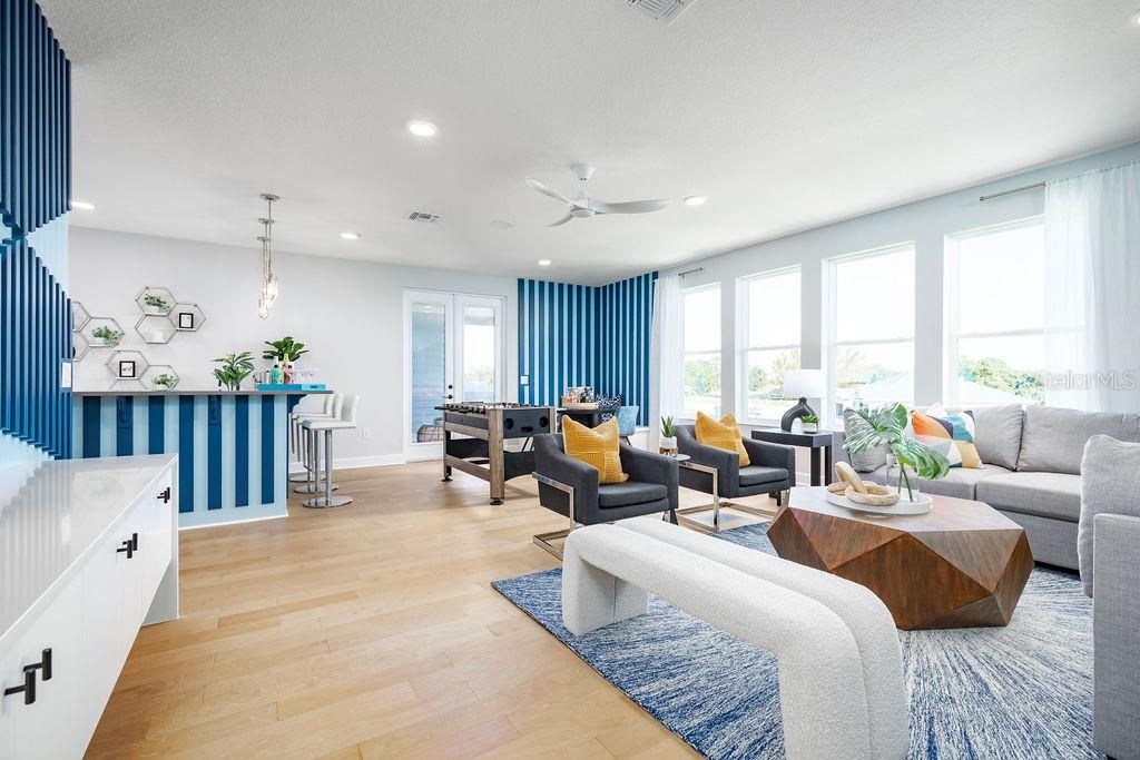 For Sale: $1,399,000 (5 beds, 4 baths, 3978 Square Feet)