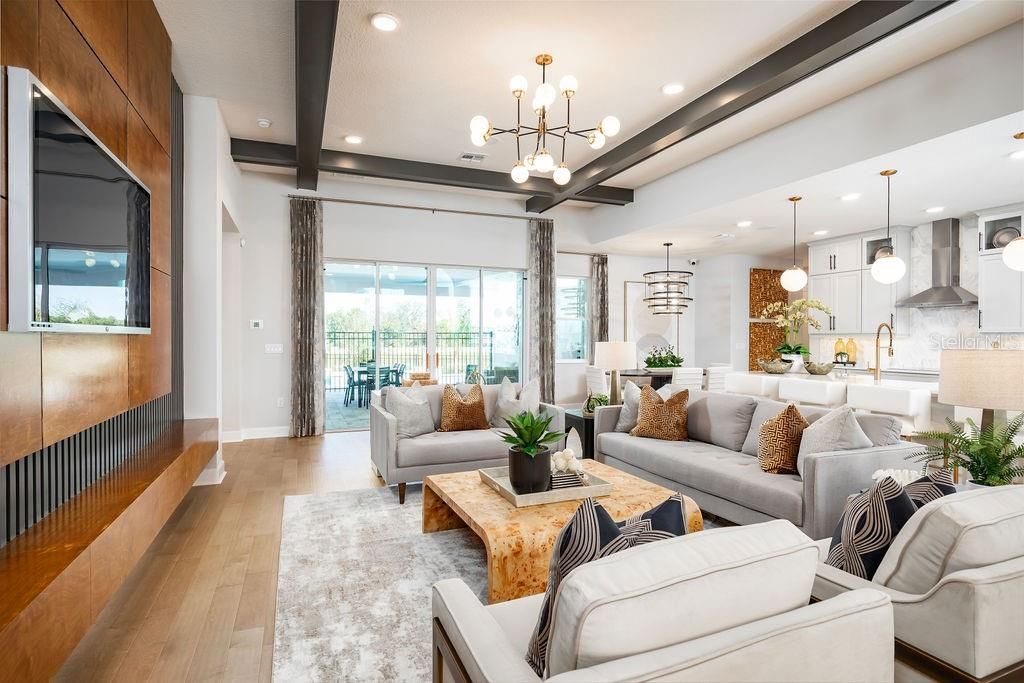 For Sale: $1,399,000 (5 beds, 4 baths, 3978 Square Feet)